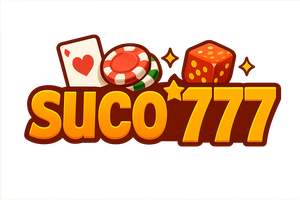 Suco777
